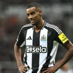 alexander-isak-newcastle-2024-1054261762-1735296605-157462-2