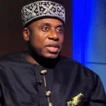 amaechi-not-1
