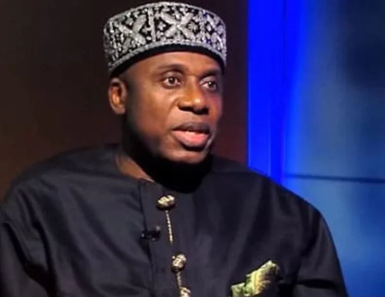 amaechi-not-1