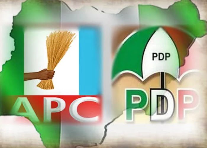 apc-pdp