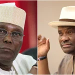 atiku-wike