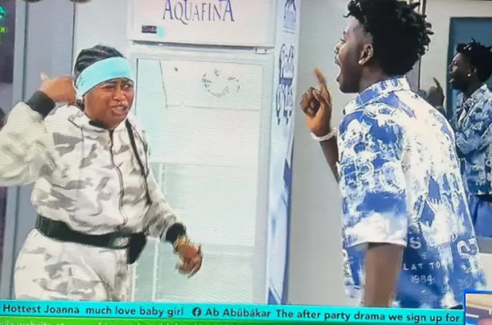 bbnaija-1