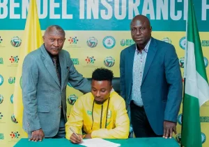 bendel-insurance