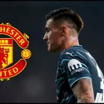 benjamin-sesko-man-united-2-2