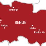 benue-1