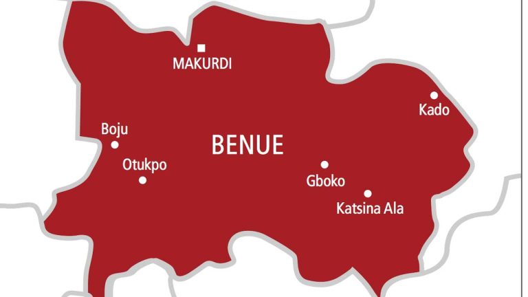 benue-1