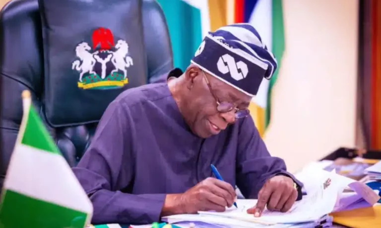 bola-tinubu-1-1
