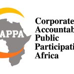 cappaafrica_cover