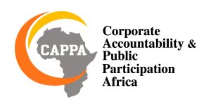 cappaafrica_cover