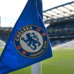 chelsea-2