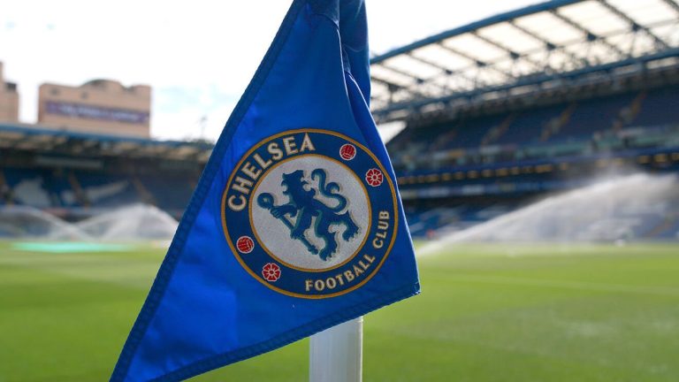 chelsea-2
