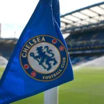 chelsea-3