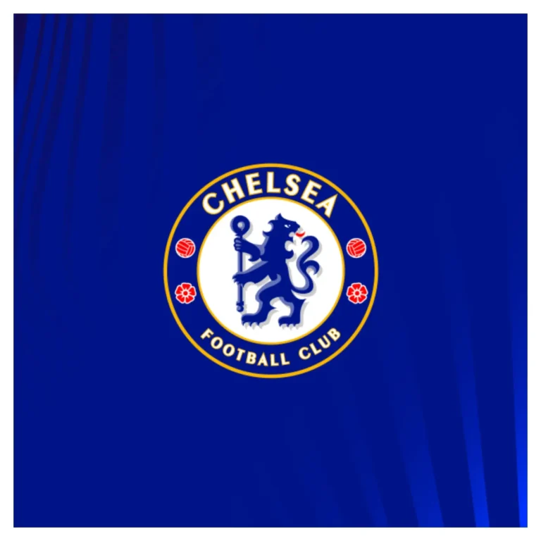 chelsea