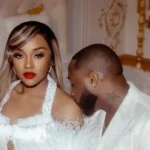 chioma-and-davido
