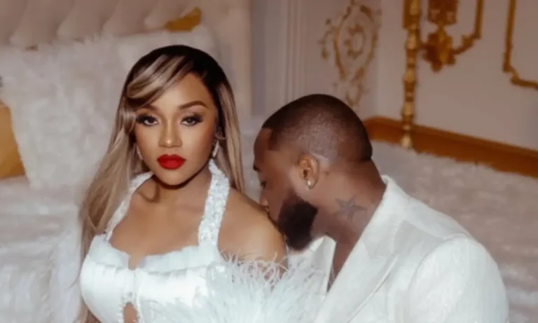 chioma-and-davido