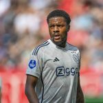 chuba-akpom-ajax-2023-1697529003-119581-3