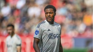 chuba-akpom-ajax-2023-1697529003-119581-3