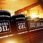 crude-oil-at-8-month-low-crucial-support-seen-at-the-80-85-a-barrel-for-brent