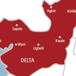 delta-map-1