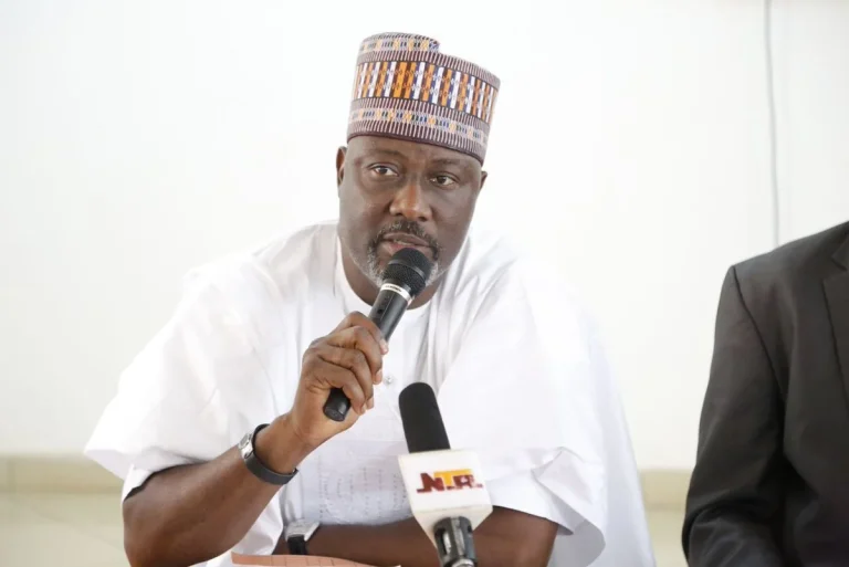 dino-melaye-the-trent-3-1