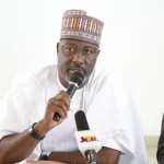 dino-melaye-the-trent-3
