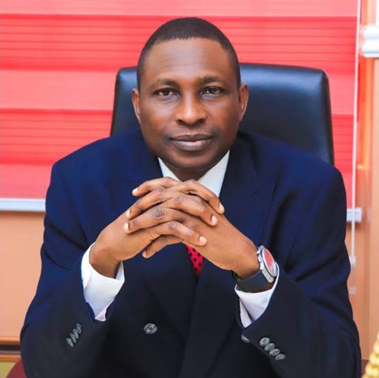 efcc-chairman-olukoyede