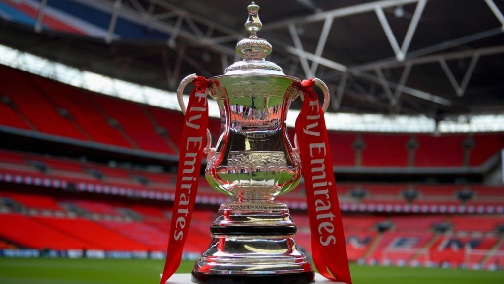 emirates-fa-cup
