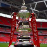 emirates-fa-cup