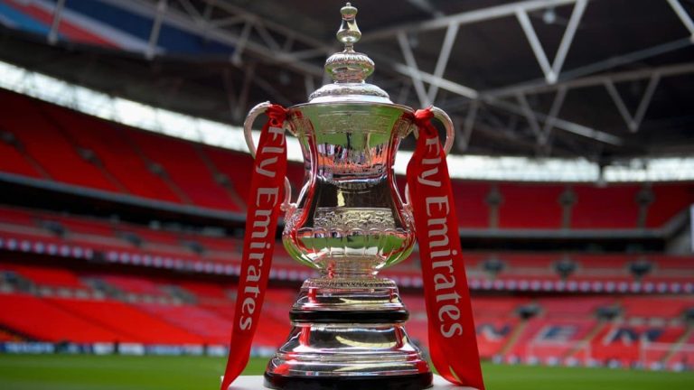 emirates-fa-cup