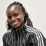 eni-aluko-playlist-header-1170x694-1