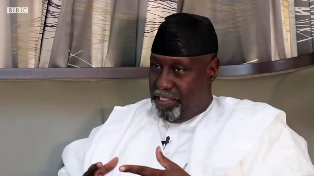 farouk-aliyu