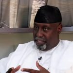 farouk-aliyu