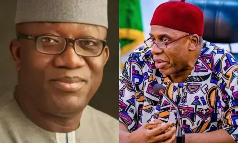 fayemi-and-amaechi