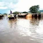 flood