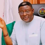 governor-bassey-otu