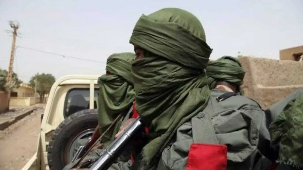 gunmen-1