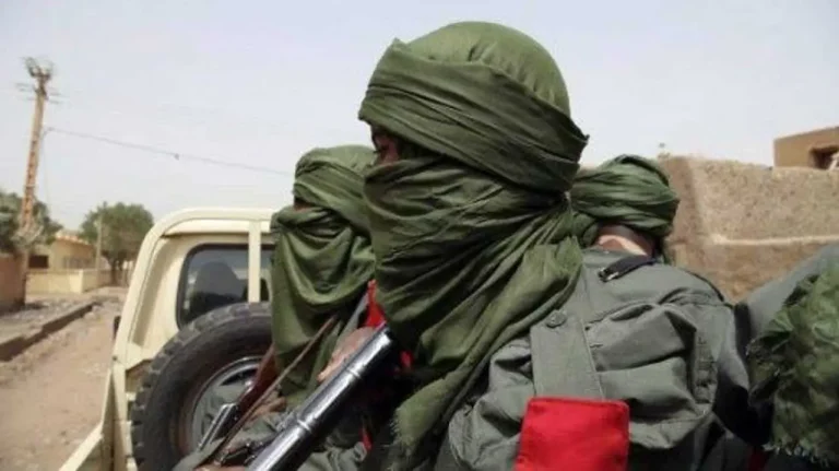 gunmen-1