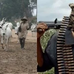 herdsmen-bandits