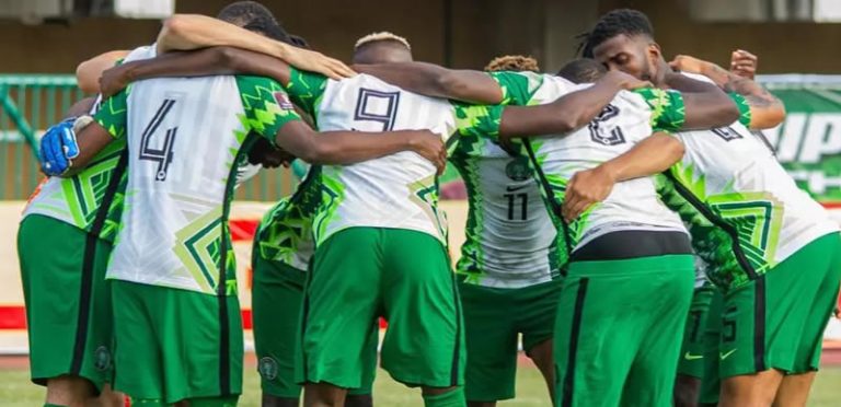 home-based-Super-Eagles-1