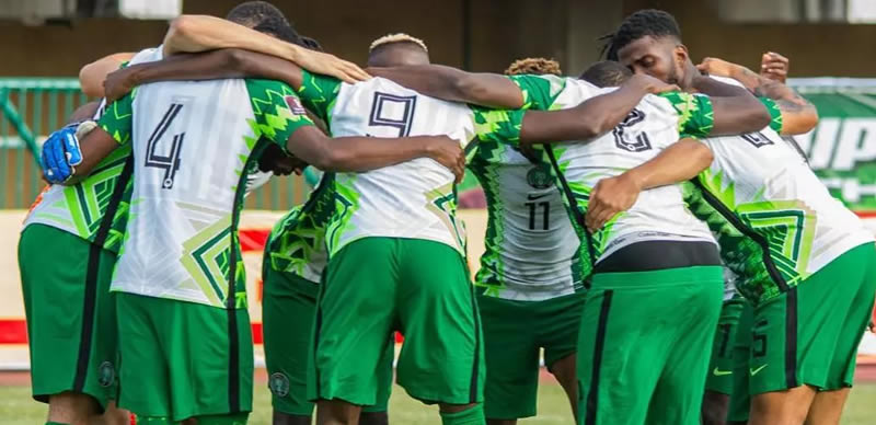 home-based-Super-Eagles-1