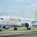 ibom-air-airbus-a220