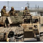 idf-1