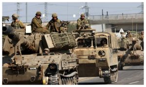 idf-1