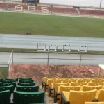 images-1Ahmadu-Bello-Stadium-1280x720-1