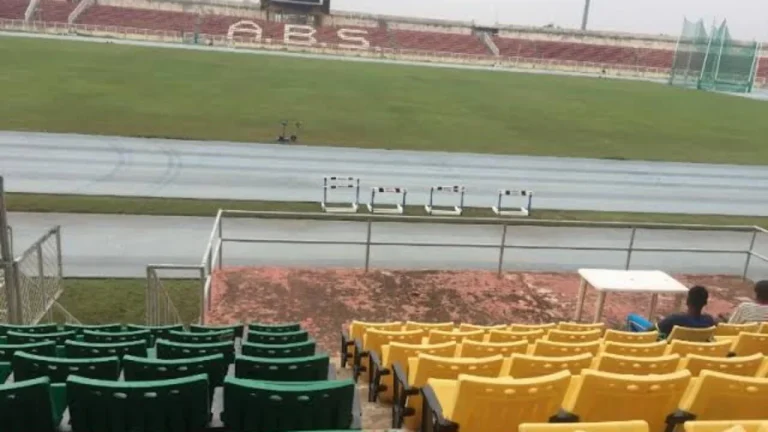 images-1Ahmadu-Bello-Stadium-1280x720-1
