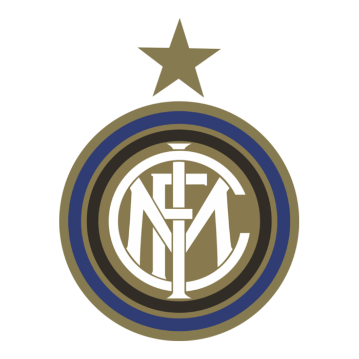 inter-milan-logo2