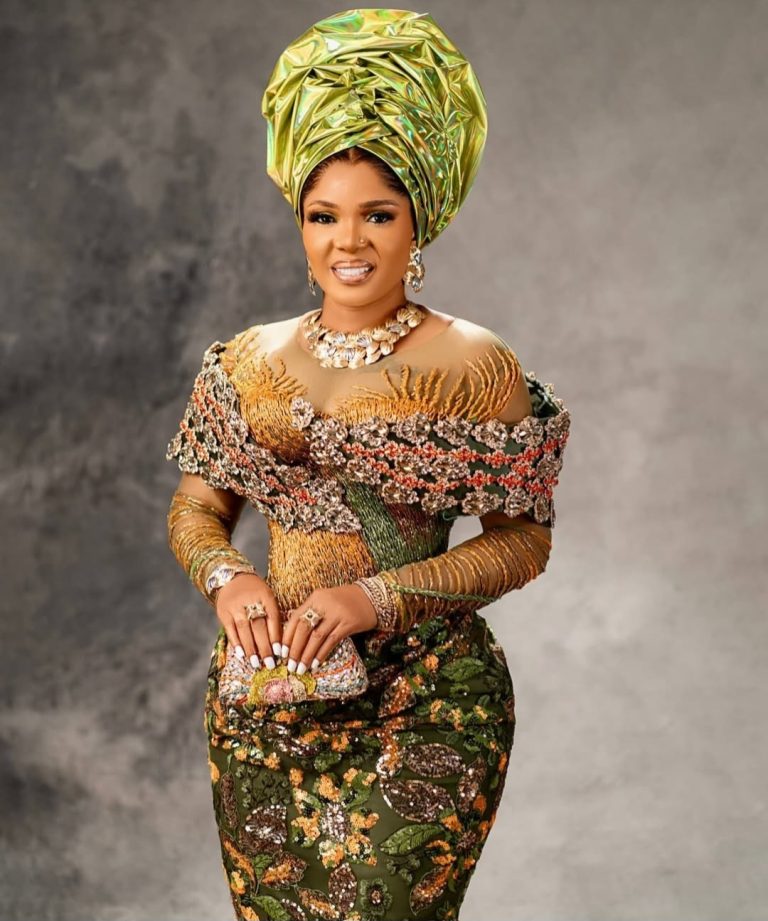 iyabo-ojo-1