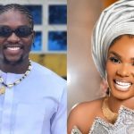 iyabo-ojo-and-verydarkman