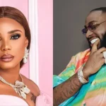 iyabo-ojo-versus-davido-1200x708-1-740x560-1