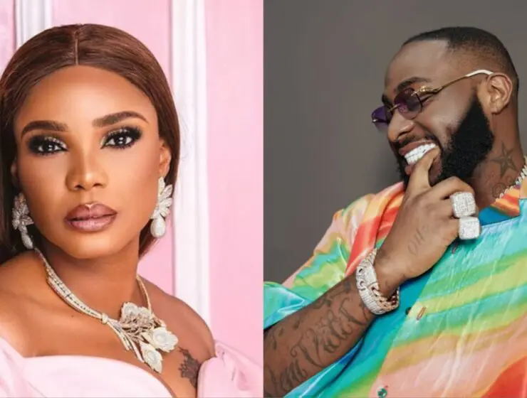 iyabo-ojo-versus-davido-1200x708-1-740x560-1
